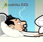 Izpod peresa glavnega ekonomista GZS, 34. teden 2025